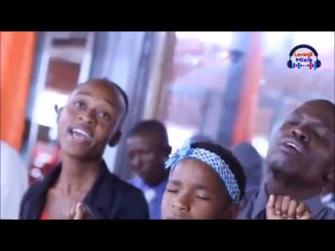 NEW - TOP 5 HAITIAN GOSPEL MUSIC 2020- BEST HAITIAN GOSPEL MUSIC 2019