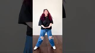 Download lagu omg nkotb AND seventeen?? i had to groove [DC: me] #dirtydancing mp3