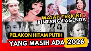 Download lagu PELAKON LAGENDA HITAM PUTIH YANG MASIH ADA - PART 2 mp3