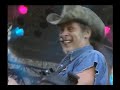 Ted Nugent - Raw Dogs & War Hogs (Live 2006)