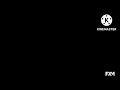 Mr Blythe And Panda 2014 End Credits FXM 17 10 2019