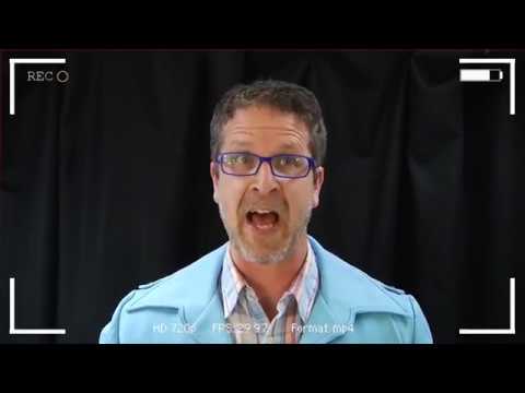 Inspirational College Educators | Course Hero