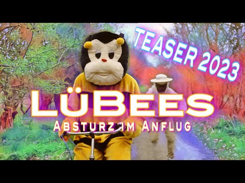 Medimeisterschaften 2023 - Lübeck || TEASER