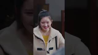 Download lagu She hugged him🙈@ the moment she saw him😍I Hear You🔥❣️#ihearyou#cdrama#kdrama#kdramaedit#hug#kd#drama mp3 Download lagu She hugged him🙈@ the moment she saw him😍I Hear You🔥❣️#ihearyou#cdrama#kdrama#kdramaedit#hug#kd#drama mp3