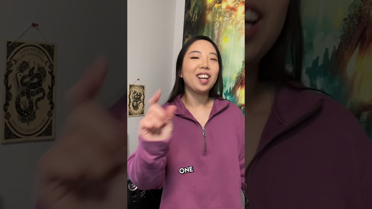 How I planned my way through GRE prep⏰