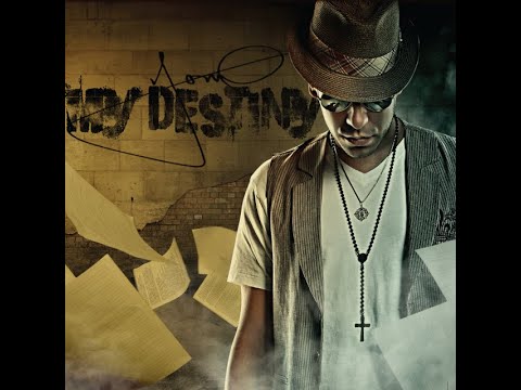 Descara - Yomo [Versiones]