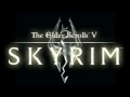 The Elder Scrolls V- Skyrim - Эпичная музыка из скайрим ...