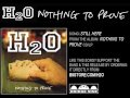 Still Here by H2O