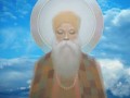 Ma - Guru Ganesha Singh 