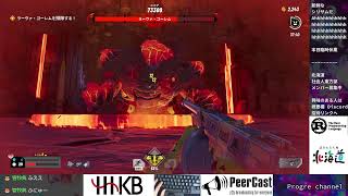 新作 Serious Sam: Shatterverse