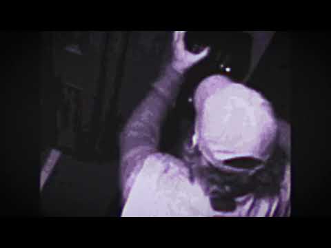 MISTA PLAYA - SERIES OF MURDERS w/ UMBASA