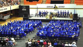 Download lagu SHS Graduation 2011 - Flash Mob - Don't Stop Believing mp3 Download lagu SHS Graduation 2011 - Flash Mob - Don't Stop Believing mp3