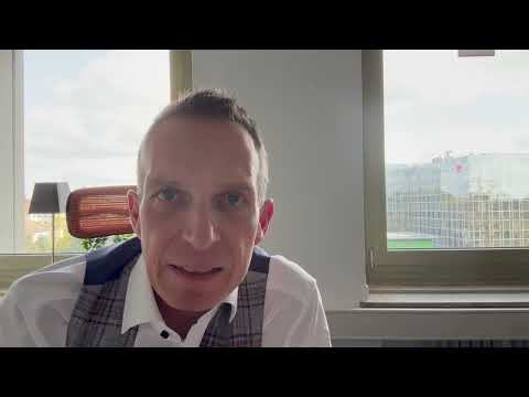 Angst vor der Beschuldigtenvernehmung? 🤯👮‍♂️ Warum ein Strafverteidiger die beste Wahl ist! ⚖️