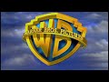 Warner Bros Scholastic Entertainment Clifford S Really Big Movie