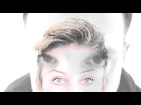 Pixie Paris - Verrückt vor Glück (offiziell)