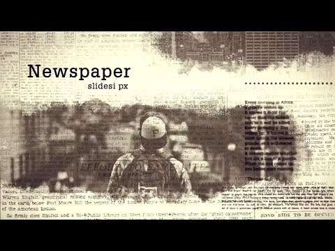 Masteri ft KID L - BOOM