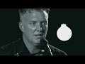 Queens of the Stone Age - I Never Came  [Acoustic] (WDR 1Live 2017)