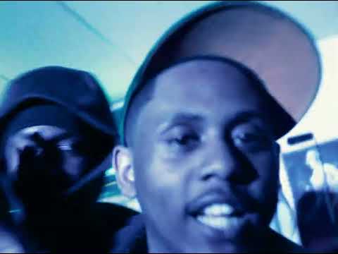 Spideyyy - Biggest 3 ( DIR  @ExterminateMedia )