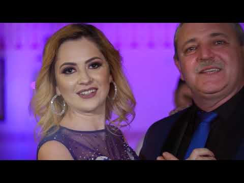 Marius Roman & Dorina Avram🎶🎼🎤🎵"Drumurile noastre astăzi se unesc"
