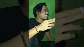 Download lagu Qori Viral !! Ust Endu ibnu Maher #shorts mp3