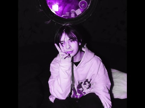 [FREE] Sqwore x Treepside x DNB Type Beat - "Навечно"