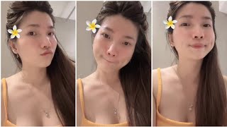 Download lagu CHATIMEH CHINDO ISTRI VIRTUAL mp3