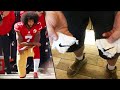 Why People Are Boycotting Nike Following New Colin Kaepernick Ad