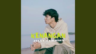 Download lagu Kenangan mp3