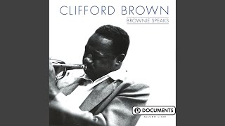 Stockholm Sweetnin&#39;