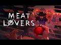 Meat Lovers Steam Key Global Zwiastun