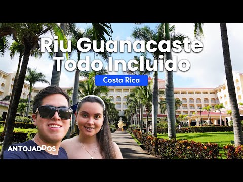 Videos del Riu Guanacaste 5★ en Guanacaste, Costa Rica
Ver Más
Ver
Precios
20
Cerrar
Consulta por Whatsapp 🇦🇷
Booking
Tripadvisor
Expedia
Travelocity
Orbitz
Priceline
Trip
Skyscanner
Despegar
Kayak
Hoteles
Bestday
Destinia
Trivago
Turismocity
Almundo
Lastminute
Hotwire
Tui
Wotif
