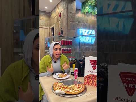😂😂 #shorts #اكسبلور #funny #comedy #ضحك #fun #ترند #كوميديا #funnyvideo #fypシviral #مصر #funnyshorts
