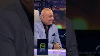 — Գրիշային տարել են, կորցրել են😱
