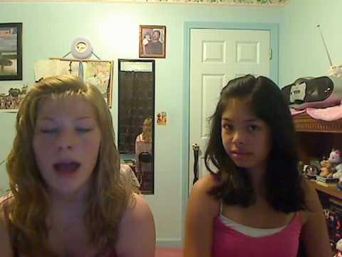 The Jake-Vienna Breakup