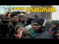 Jemini The Gifted One Funk Soul Sensation OFFFICIAL VIDEO 4K REMASTER HQ SOUND 1995
