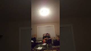 Lo que un dia fue no sera(cover)Jose Jose English version