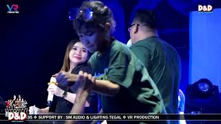Download lagu GALA GALA - Tyas Amanda - D&D ROCK DANGDUT mp3 Download lagu GALA GALA - Tyas Amanda - D&D ROCK DANGDUT mp3