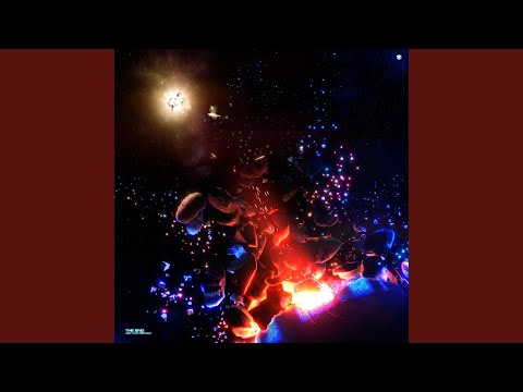 THE END: New Year Protocol X