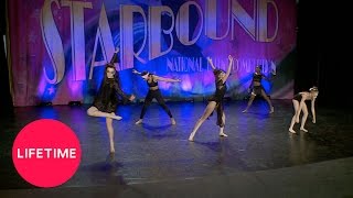 Dance Moms: Group Dance: &quot;Is There Still Hope?&quot; (Season 7, Episode 14) | Lifetime