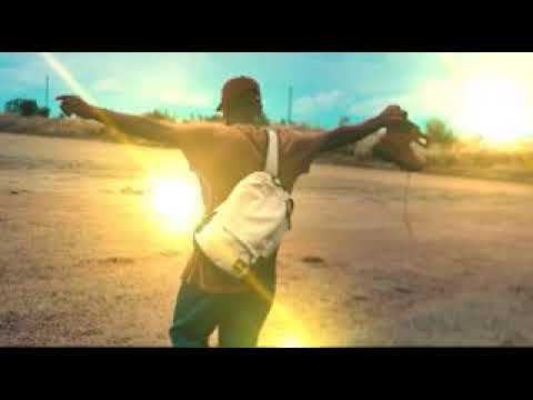 SUNAMIST LEWA (official PNG music 2021) Skardii produce under BT MUSIC