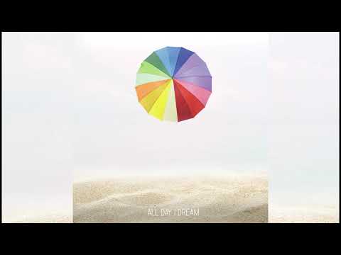 Ben Bohmer, London Grammar, Jan Blomqvist - Summer Melodic House & Techno Mix 2021 - Umbrella