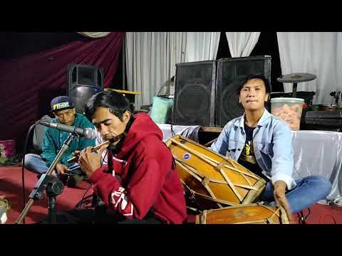 CEK SOUND SULING KENDANG KEYBOARD PAGELARAN CEPOT NGADOR CITIIS PANGALENGAN