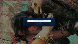 Street Fighter 6_20260129000217