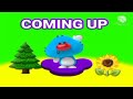 Disney Junior Mouseheads Baseball