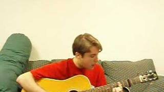 "Chanson Française" by James Taylor