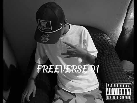 FREEVERSE 01-YOUNGL | PROD BY lavish