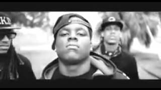 Ace Hood - Lil Nigga