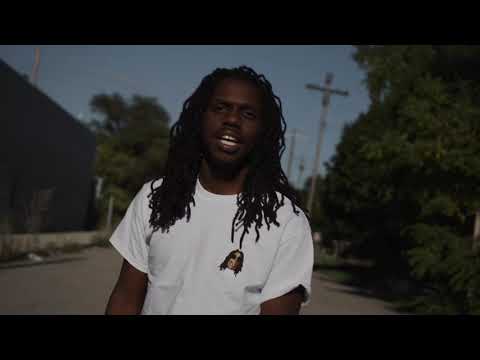 Rasta Ro - For Tre (Official Video) Shot By JayTheLongway