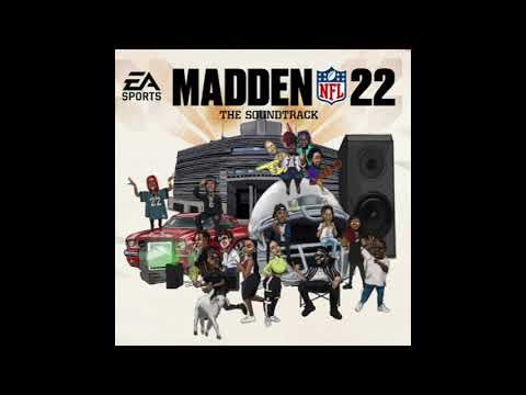 Ball Is Life - Swae Lee ft Jack Harlow