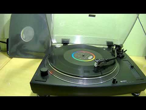 The Boogie Boys - Run It (Remix Version)